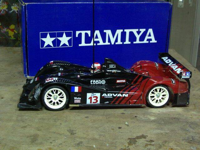 58376ADVAN COURAGE LC70 MUGEN-2.jpg